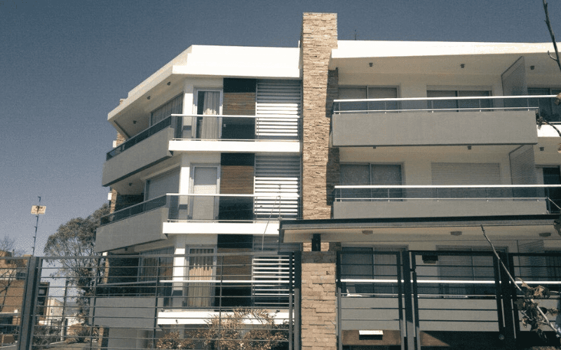 4-9